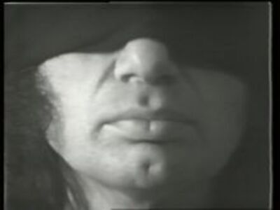 1981_1990\1989.0068a.jpg; 1989.0068; ;